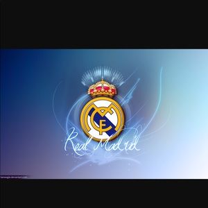 Meet your Posher, Jorge